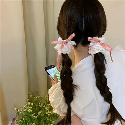 过往的梦