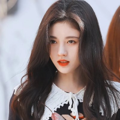 女煞星