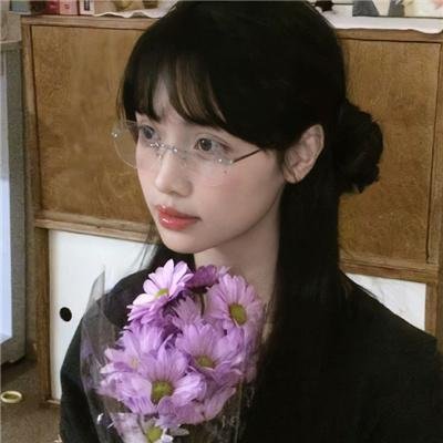 唐人街制造