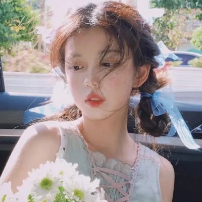 小爸爸的抉择