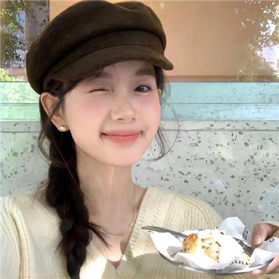 无懈可击