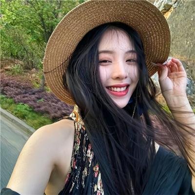 如父如母