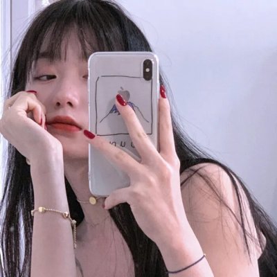 护士追凶