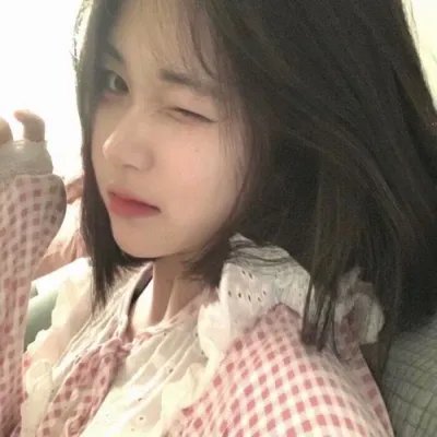 拉玛卡