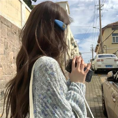 苦尽甘来的父母