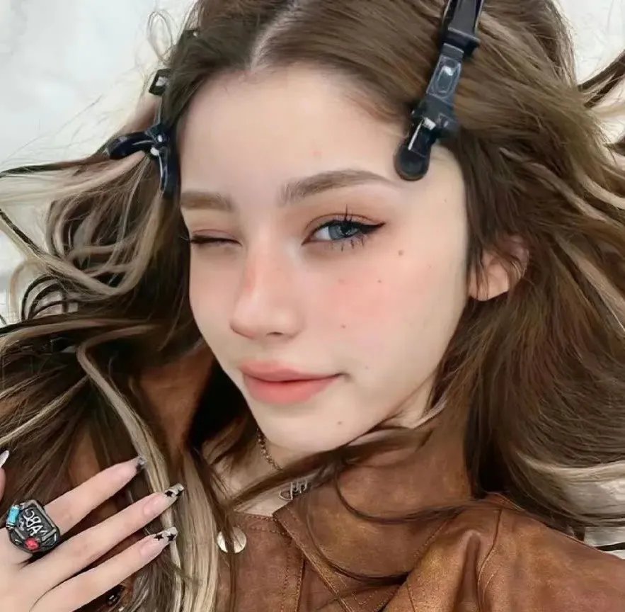 无字碑歌:武则天传