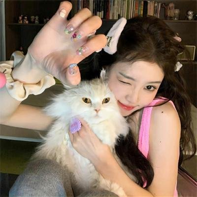 美少女的谎言：原罪第一季