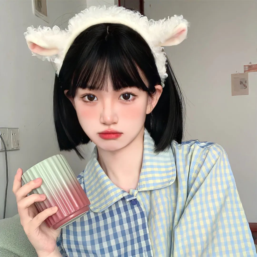 爆丸小子