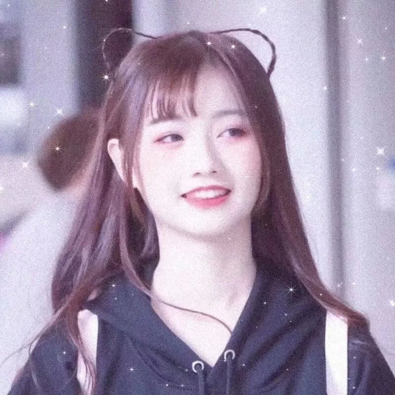 顶点时刻
