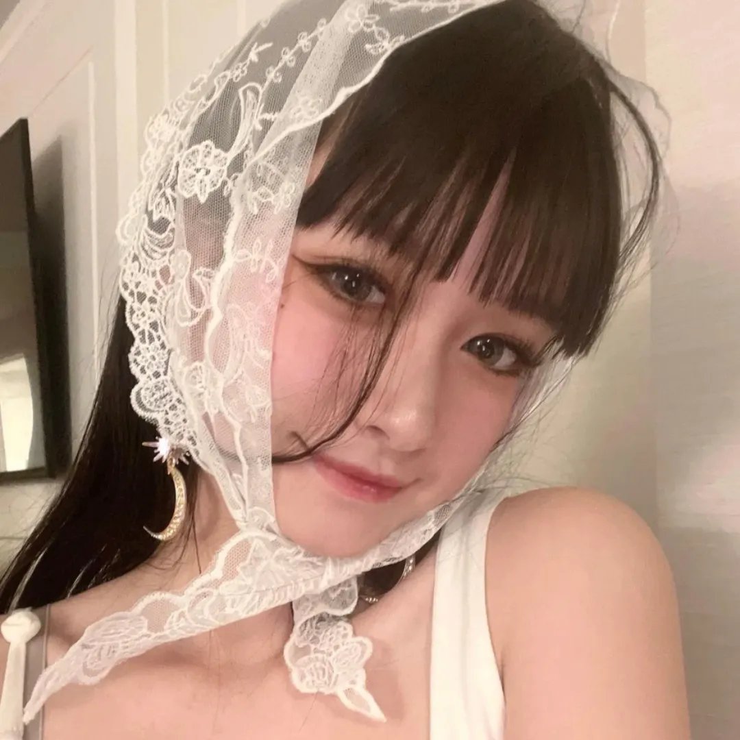 闪亮的青春
