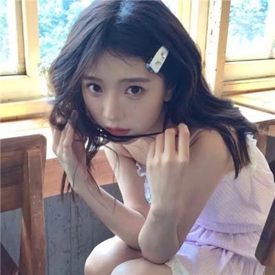 长安伏妖