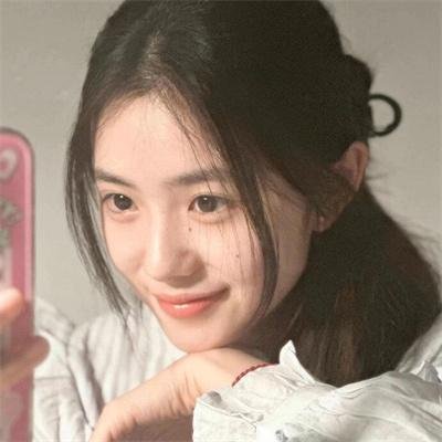国色天香