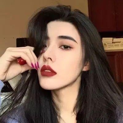 老头子第一季