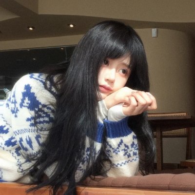 杀人科