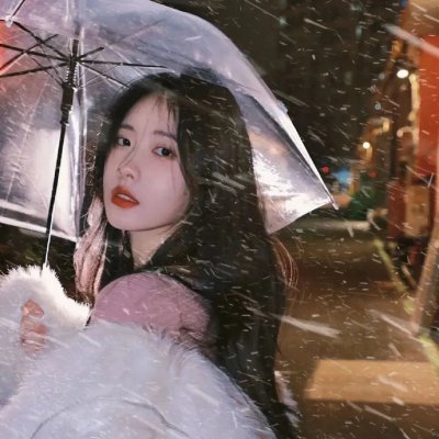 蜜月独身