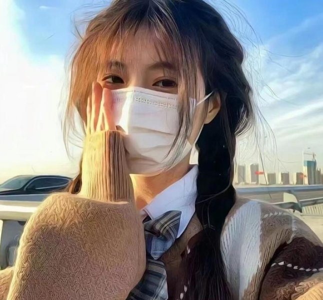 濒于崩溃